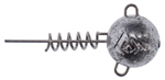 Screw In Jigs