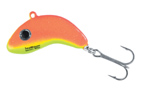 Seawaver Lures