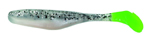 Gummifische / Shads