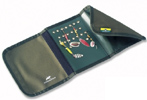 Ködertaschen