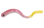 Gummiwürmer / Stickbaits