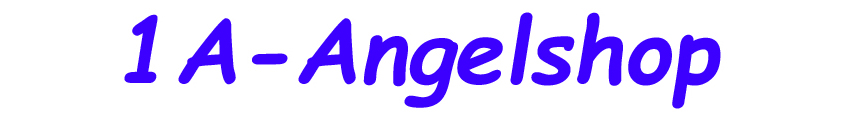 1A-Angelshop-Logo