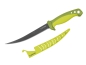Preview: Filetmesser Delphin SPIKE  Klinge 16,5cm