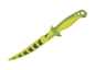 Preview: Filetmesser Delphin SPIKE  Klinge 16,5cm