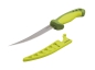 Preview: Filetmesser Delphin SPIKE  Klinge 16,5cm