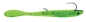 Preview: QUANTUM Joker Lure - BABY BASS - 8,5 cm - 2 g