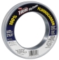 Preview: BERKLEY Trilene Big Game Fluorocarbon Leaders 0,51mm/25lb/11,4kg - 90m