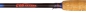 Preview: ZEBCO Codfather Carbon-Pilkrute 60-180g 2,80m Ostseepilk Norwegenpilk