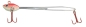 Preview: Volker Dapoz original Master Jig  - 80 Gramm