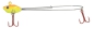 Preview: Volker Dapoz original Master Jig  - 80 Gramm