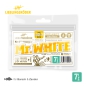 Preview: Lieblingsköder Mr. White 7,5 cm - 5 Stück