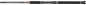 Preview: PENN Regiment II Inner Boat - 2,10m - 20 lbs Inliner Bootsrute
