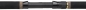 Preview: PENN Regiment II Inner Boat - 2,10m - 20 lbs Inliner Bootsrute