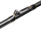 Preview: PENN Regiment II Inner Boat - 2,10m - 20 lbs Inliner Bootsrute