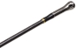Preview: PENN Regiment II Inner Boat - 2,10m - 20 lbs Inliner Bootsrute
