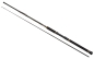 Preview: PENN Regiment II Inner Boat - 2,10m - 20 lbs Inliner Bootsrute