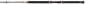 Preview: PENN Regiment II Boat 212 - 2,10m - 50 lbs Bootsrute