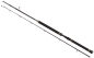 Preview: PENN Regiment II Boat 212 - 2,10m - 50 lbs Bootsrute
