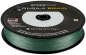 Preview: SpiderWire Dura 4 Grün - 0,25mm - 23,2kg - 300m