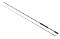 Preview: QUANTUM Lady Like Spin 235 Spinnrute 14-36g 2,35m