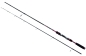Preview: JENZI TYCOON Spin MXL - 10-30g - 2,10m (rot)