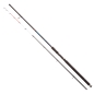 Preview: DEGA SEAMASTER Heavy Picker bis 200g - 2,70m