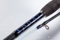 Preview: DEGA SEAMASTER Heavy Picker bis 200g - 2,70m