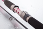 Preview: JENZI Lady Spin Spinnrute 5-25g 2,40m