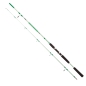 Preview: JENZI Solid Pro 2,40m 30-80g