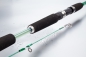 Preview: JENZI Solid Pro 2,40m 30-80g