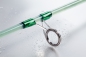 Preview: JENZI Solid Pro 2,40m 30-80g
