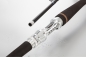 Preview: DEGA Nordic Seamaster 20lbs 2,10m Island + Norwegenrute Pilkrute Naturköderrute