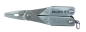 Preview: MINIZANGE Multitool