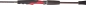 Preview: QUANTUM Shotgun 3 Spinnrute Zanderrute - 2,70 WG bis 55g