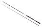 Preview: JENZI THUNDER Spin LPW 10-30g - 2,10m