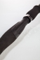 Preview: JENZI THUNDER Spin LPW 10-30g - 2,10m
