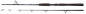 Preview: DEGA EXXPURE Megaforce CLASSIC PRO 30 LB - 1,95m