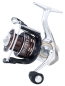 Preview: RYOBI SLAM PRO 4000 - NCRT - Spool Supporter - SLAR