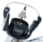 Preview: RYOBI SLAM PRO 4000 - NCRT - Spool Supporter - SLAR