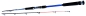 Preview: DEGA ARCANTA Dream LIGTH PILK LT 45-125g - 2,75m