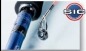 Preview: DEGA ARCANTA Dream LIGTH PILK LT 45-125g - 2,75m