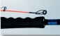 Preview: DEGA ARCANTA Dream LIGTH PILK LT 45-125g - 2,75m