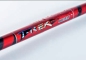 Preview: JENZI Spinnrute T-Rex PRO metal Spin LT - 20-40g - 2,45m