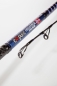 Preview: DEGA EXXPURE Megaforce PILK 60-150g - 2,10m