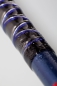 Preview: DEGA EXXPURE Megaforce PILK 60-150g - 2,10m