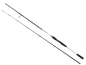 Preview: JENZI XPERANZA Outdoor~Adventure 25-45g - 2,40m - Street Fishing
