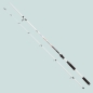 Preview: JENZI OKINAVA Speed Spinning JPX 25-60g - 3,00m