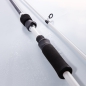 Preview: JENZI OKINAVA Speed Spinning JPX 25-60g - 3,00m