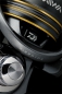 Preview: DAIWA LEXA 2500SH Highspeed Rolle - Salzwasserrolle Spinnrolle