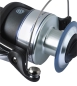 Preview: QUANTUM Maniac ® FD 470 -  Pilkrolle Meeresrolle Norwegenrolle